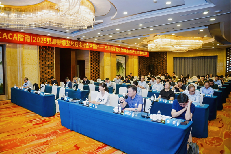 8a08540a9aeafd4bddb2893398cc29bb.png 8a08540a9aeafd4bddb2893398cc29bb.png