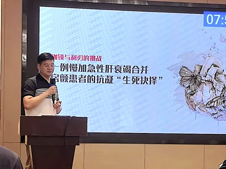 圖片2.png 圖片2.png