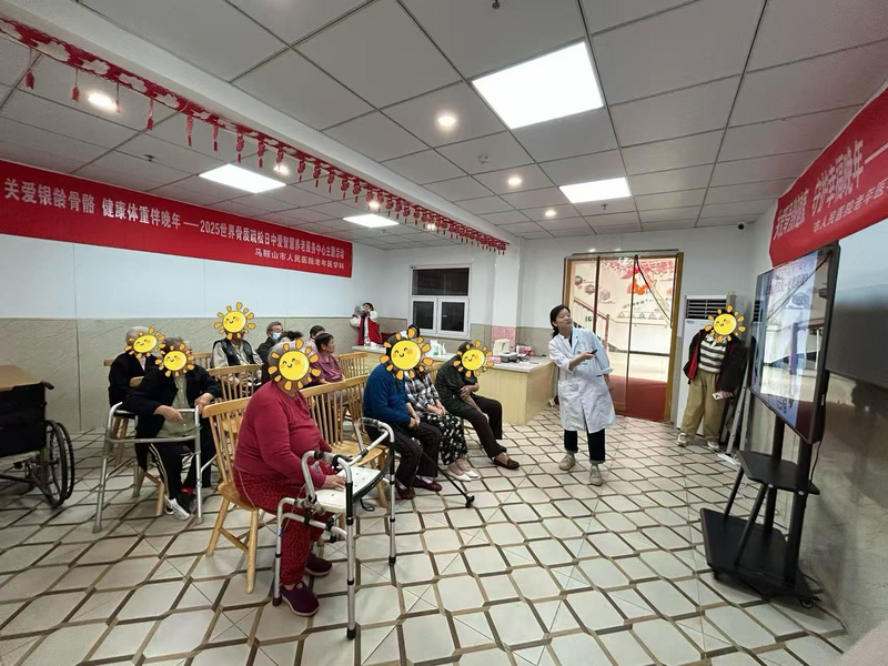 圖片1.png 圖片1.png