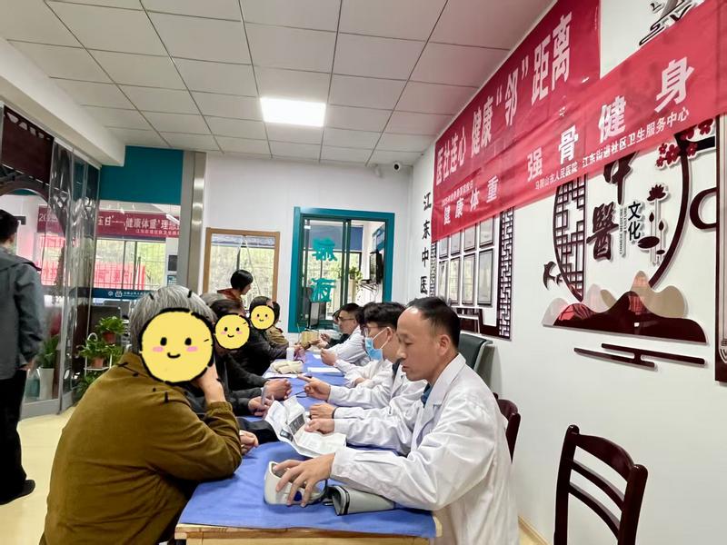 微信圖片_20251022114017_1636_23.jpg 微信圖片_20251022114017_1636_23.jpg