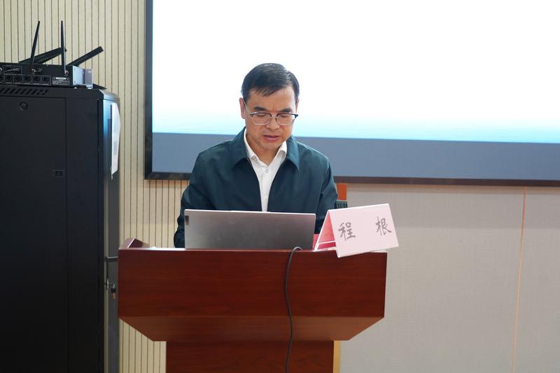 DSC05303(1).jpg DSC05303(1).jpg