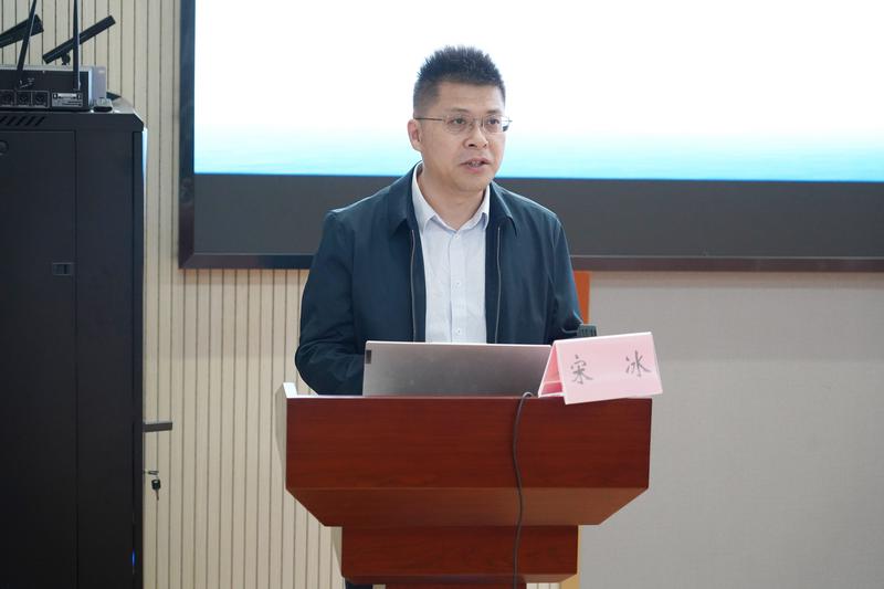 DSC05309(1).jpg DSC05309(1).jpg