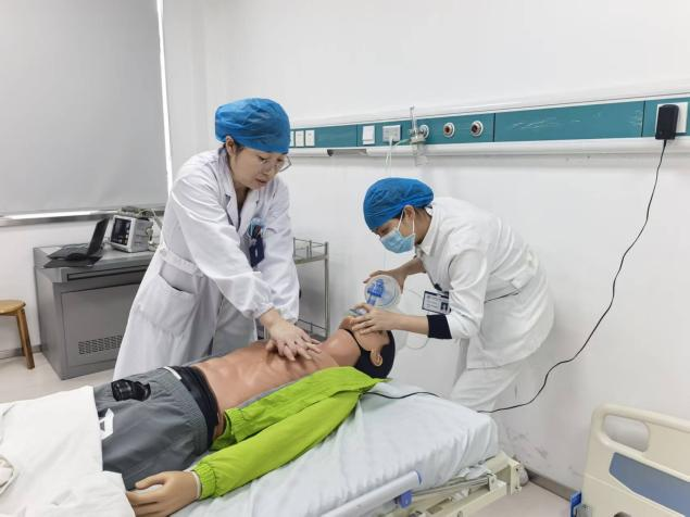 圖片1.png 圖片1.png