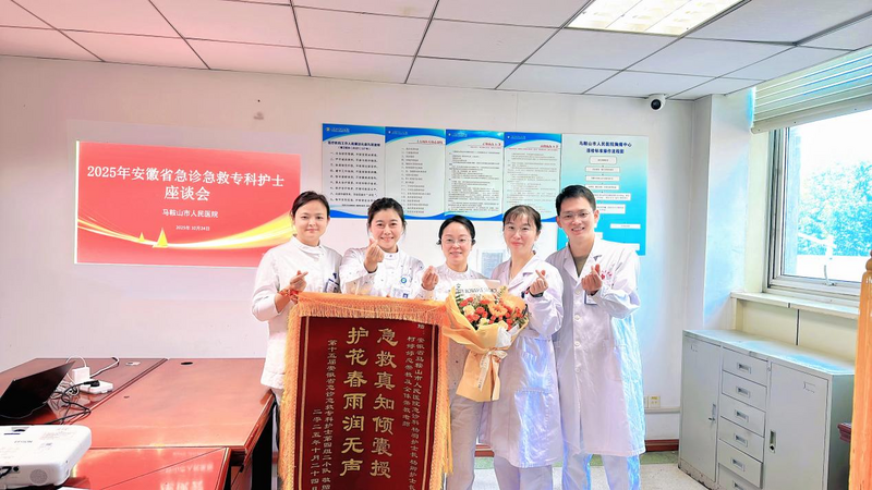 圖片2.png 圖片2.png