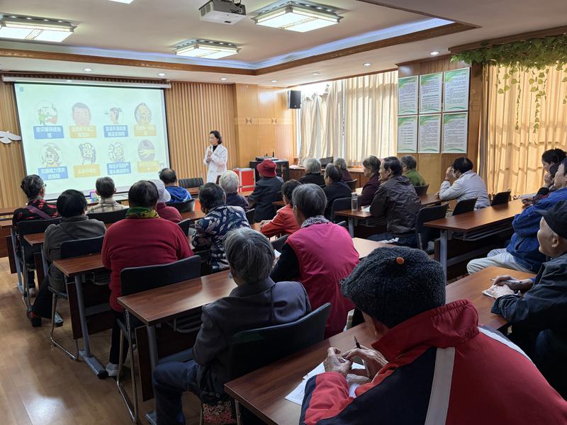 圖片4.jpg 圖片4.jpg