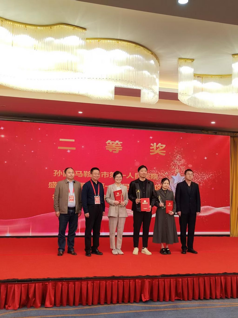 圖片3.png 圖片3.png