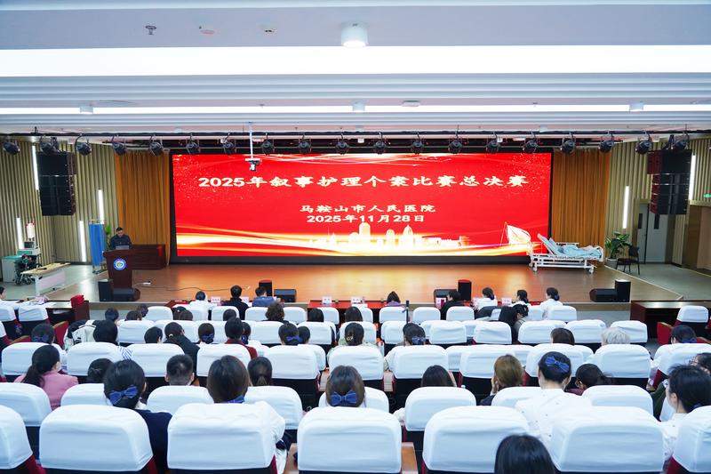 DSC06029 拷貝(1).jpg DSC06029 拷貝(1).jpg