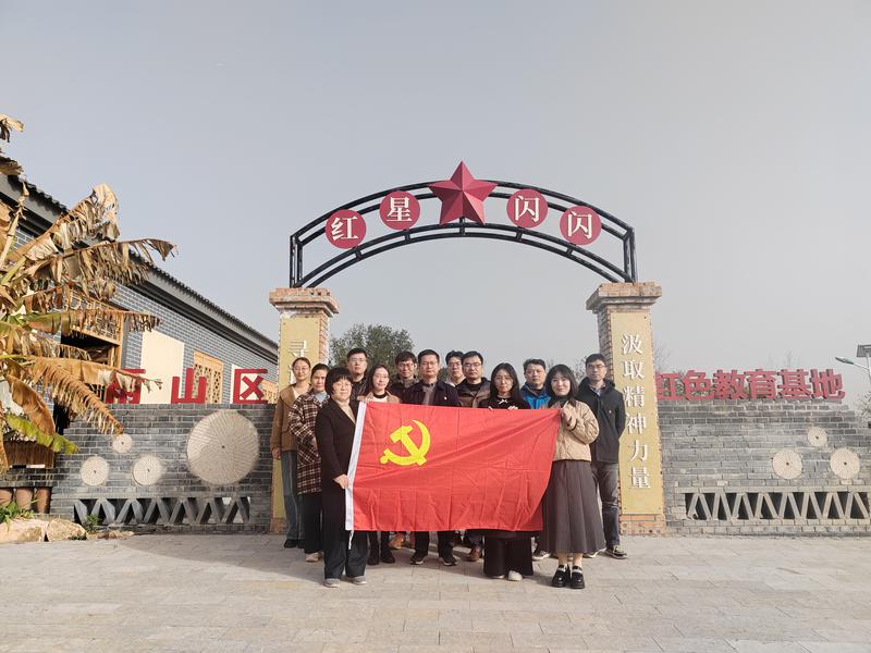 微信圖片_20251201113652_704_155.jpg 微信圖片_20251201113652_704_155.jpg