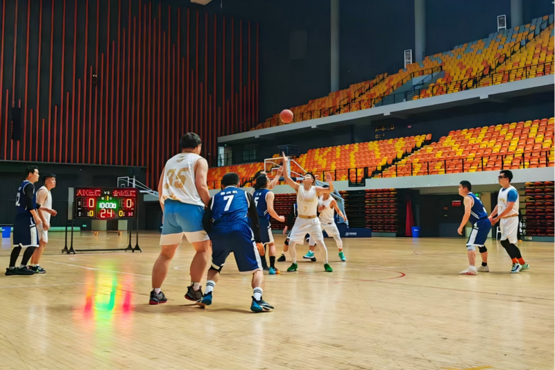 微信圖片_20251204110958_2116_23.png 微信圖片_20251204110958_2116_23.png